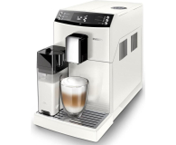 Philips BIAŁY EP3362/00 - 1386504 - zdjęcie 1